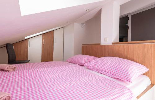 Villa Marina - Photo 72