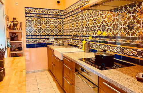 Bijoux am Dreiländereck! - Foto 17