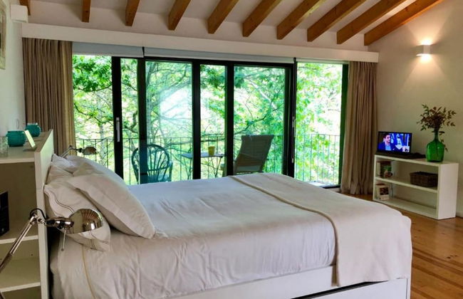 Villa With Pool in Arcos de Valdevez - Foto 47