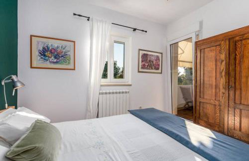 Villa Lidija - Photo 15