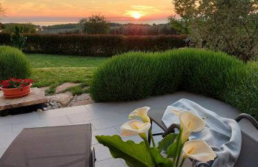 Apartment Fiorella - Foto 18