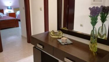 MARIALENAS HOUSE - Foto 3