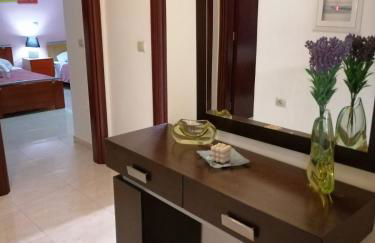 MARIALENAS HOUSE - Foto 3