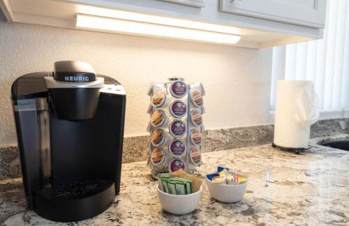 Little Fountain - Foto 11