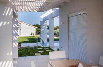 White Villas - Foto 30