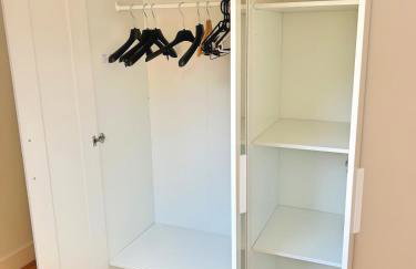 La Chocolatine - 2 chambres - Wifi - Proche gare - Foto 24
