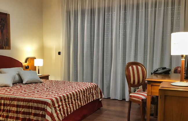 Erania Rooms & Apartments - Photo 7