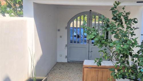 Villa des Moineaux - Foto 3