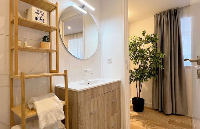 Casas Capela by O'Porto Seven - Foto 37