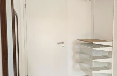 La Parent-aise - Foto 32