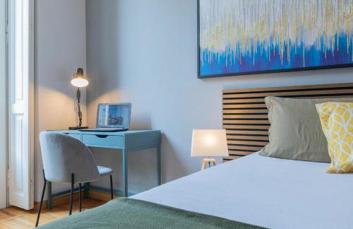 Oddino 3 by Wonderful Italy - Foto 99