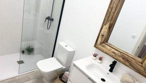 PB Apartamento en pleno centro de Alcoy - Foto 2