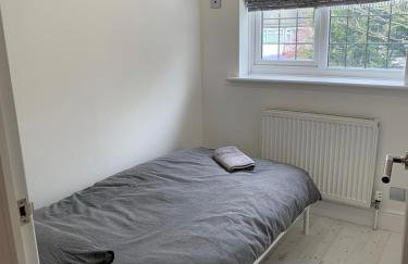 Casa Elisa - Photo 23