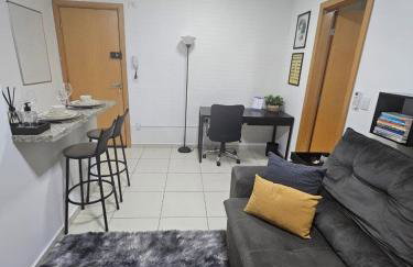 Travellar London 161 - Foto 20