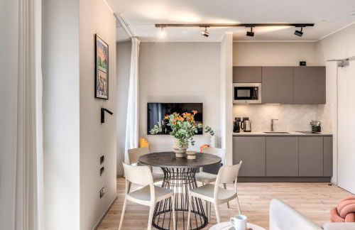 Seety Porta Romana Corte - Photo 66