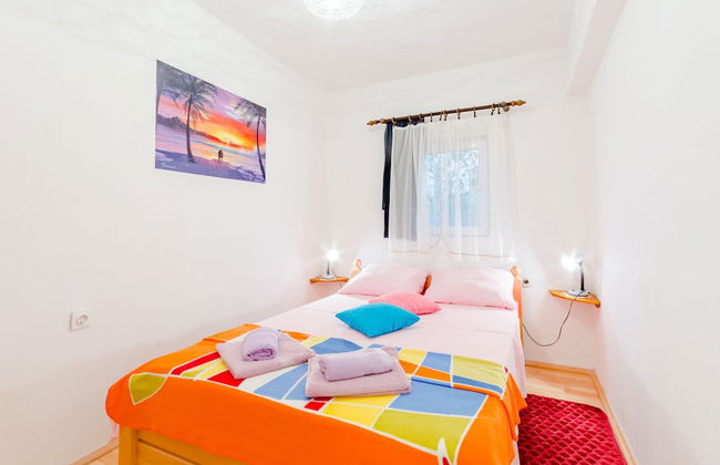 Apartment Sea Star - Foto 6