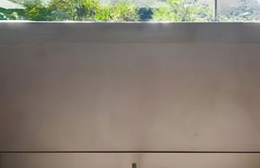 Morro da Luz - Ipê Loft - Foto 11