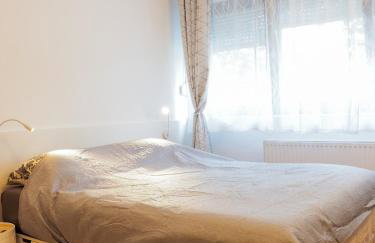 Apartman Delux Adda - Photo 10