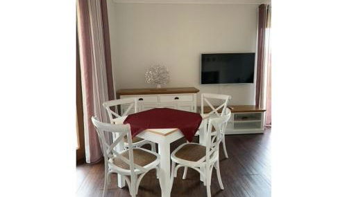 Dreamtime2 Fam Zimmermann - Foto 3, Other