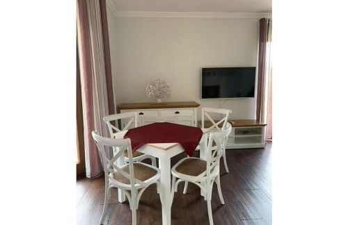 Dreamtime2 Fam Zimmermann - Foto 3