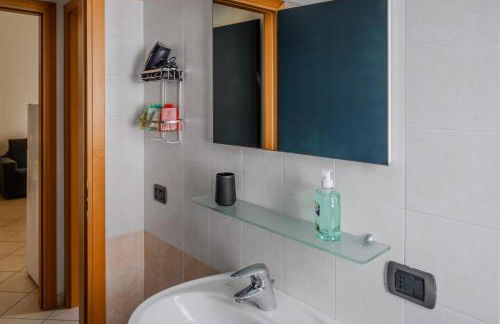 Residence l'Appartamento - Foto 71