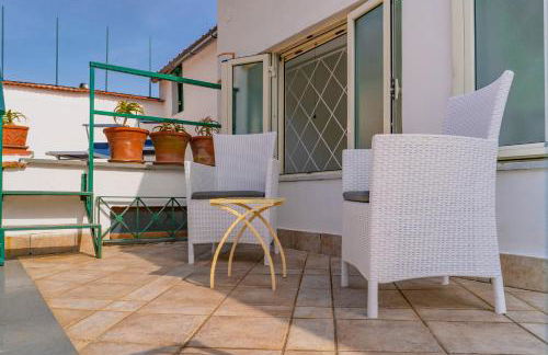 Ravello Dream Charming House - Foto 11