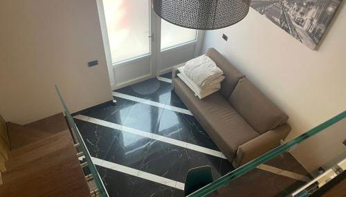 La Cadrega Rossa - Photo 5