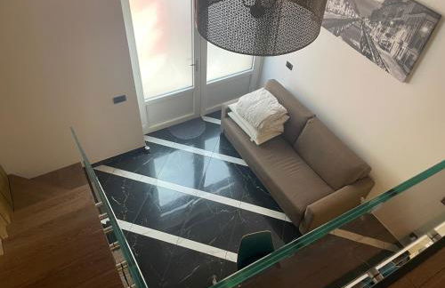 La Cadrega Rossa - Foto 5