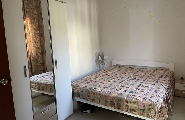 3 Bedroom Apartment With Pool - Foto 4