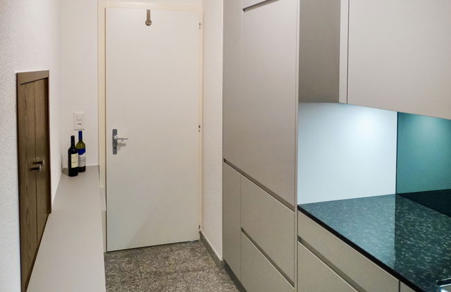 Ringstrasse (Utoring) - Foto 13