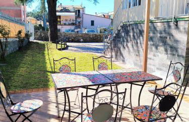 VILLA All'ombra del Cedro - Foto 8
