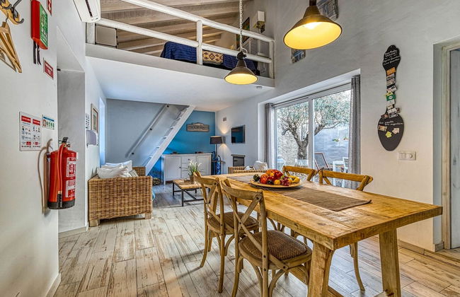 Quintal da Oliveira Quintal da Oliveira - Foto 3