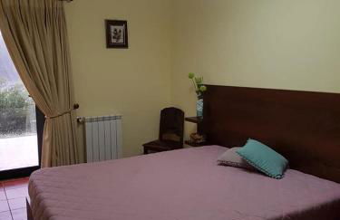 Casa Dos Gaios - Foto 47