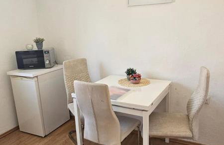 Apartment Viniška - Foto 26