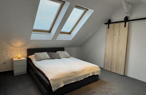 NEU! Ferienhaus Sanja - Foto 22