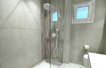 Holiday Dream Artemis Apartment - Foto 6