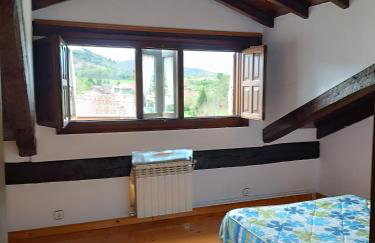 El Coteru - Photo 27