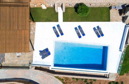 Eagle Villa - Foto 8