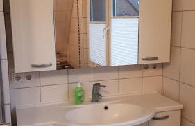 Ferienwohnung Haske mit Wallbox - Foto 7