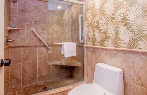 Serene Hideaway - Foto 24