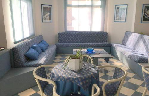 Residence BluAdria - Foto 35