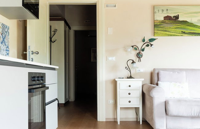 Corte dei Soavi - Apartments - Photo 38