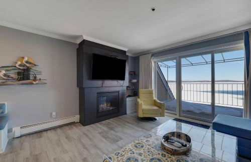 314 Water Street Inn - Foto 8