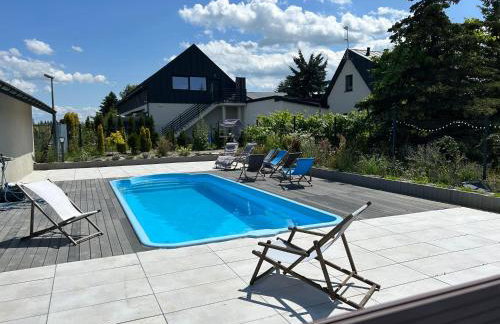 Koniec Świata Stare Sady - Foto 21