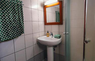 Barbati Sunrise Suite - Foto 45