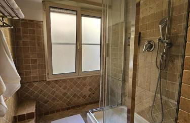 A Casa di Luca - Foto 36