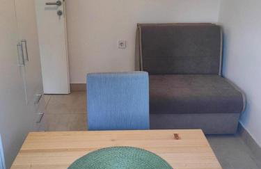 Apartments with parking space Sobra, Mljet - 24530 - Foto 18