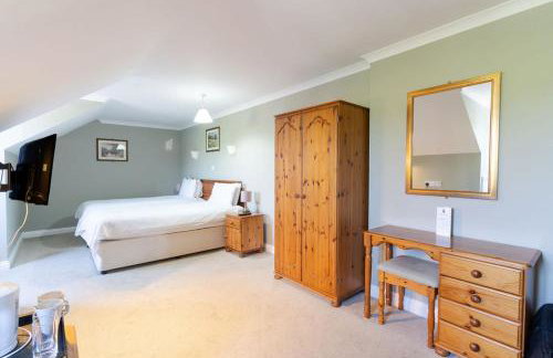Bowood Park Hotel - Foto 5