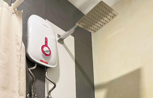 717 Residences Iloilo - Foto 31