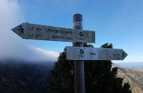 Casa sol y montaña - Photo 44